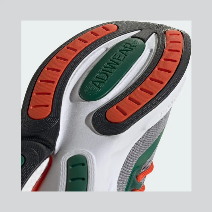 adidas-alphaboost IE1038