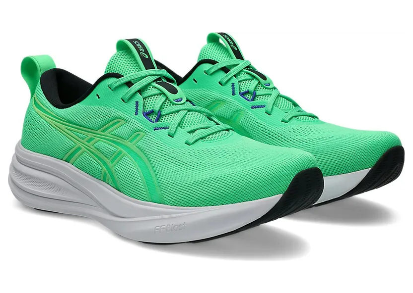 asics-gel-pulse 1011C153-300