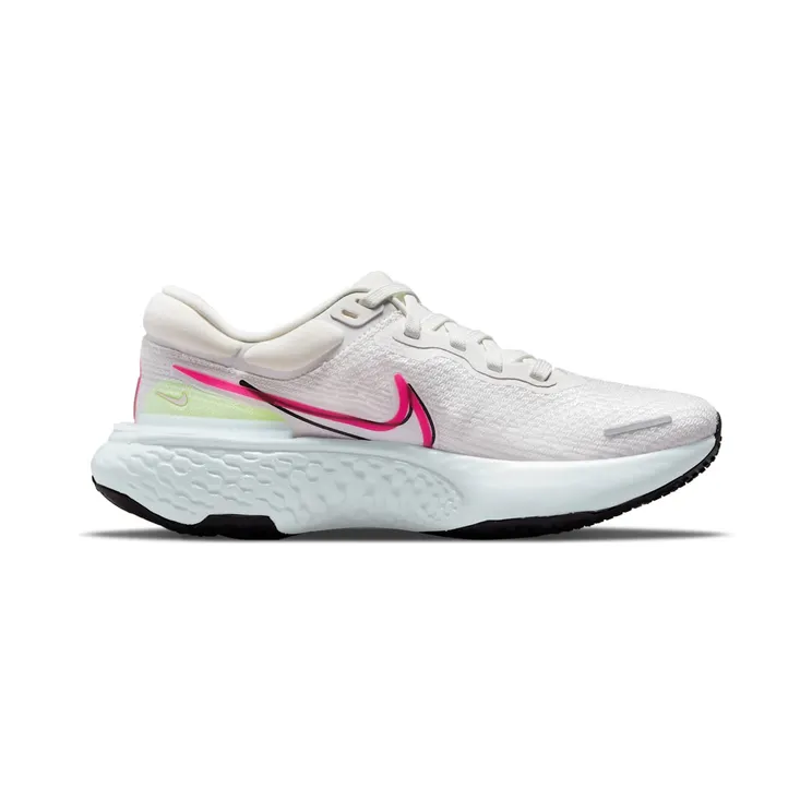 nike-zoom DJ5454-001