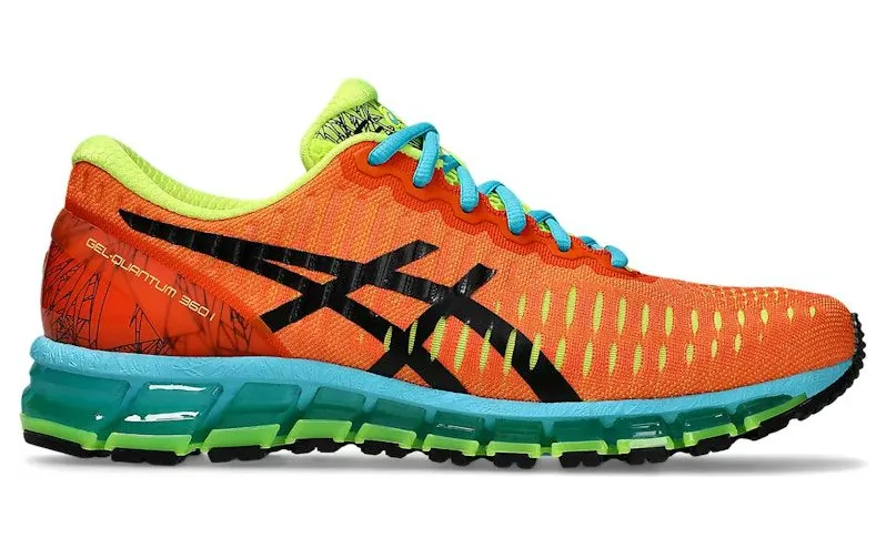 asics-gel-quantum 1203A750-600