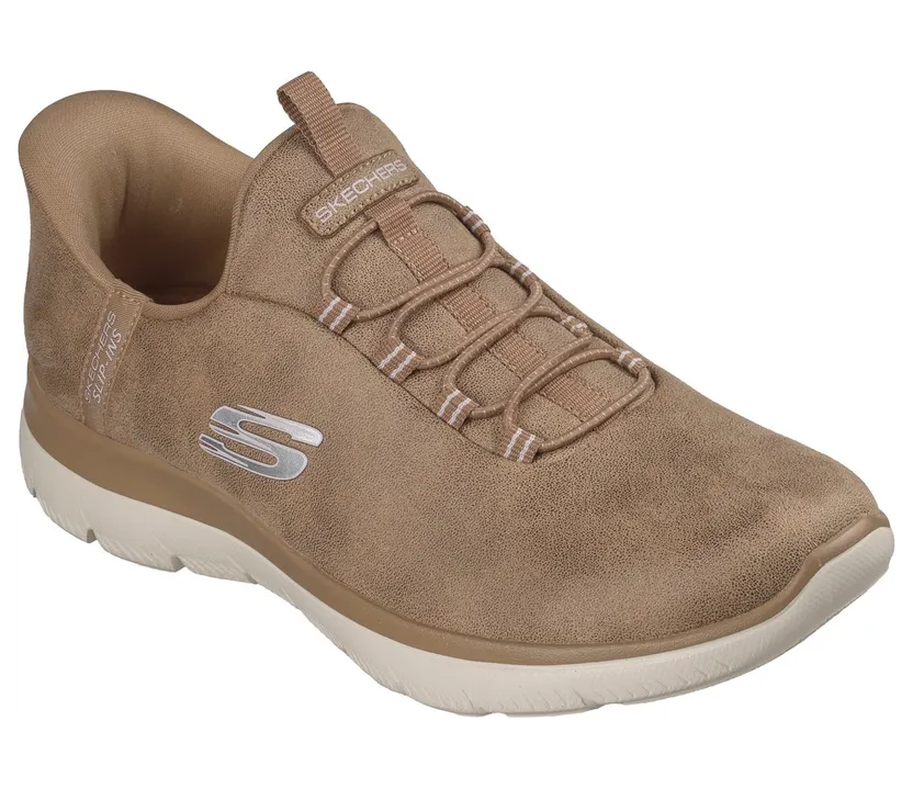 skechers-slip-ins 150293_CML