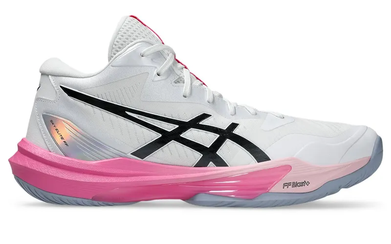 ASICS Sky Elite FF MT 3 Harukaze Pack (1053A080-100)