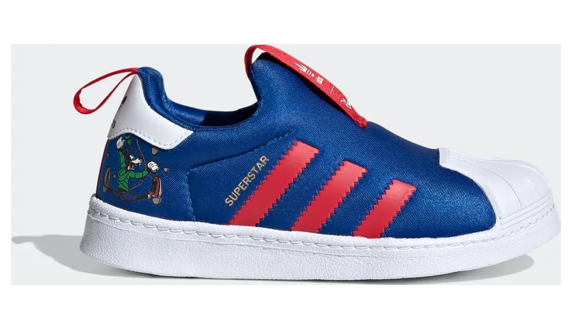 adidas-superstar FW8041
