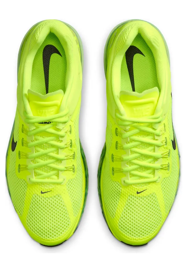 nike-air-max HF3660-700