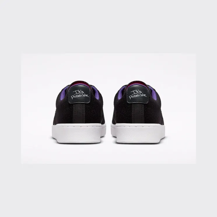 converse-pro-leather A01649C