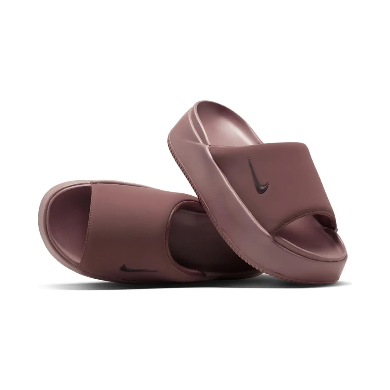 nike-calm IO0495-500