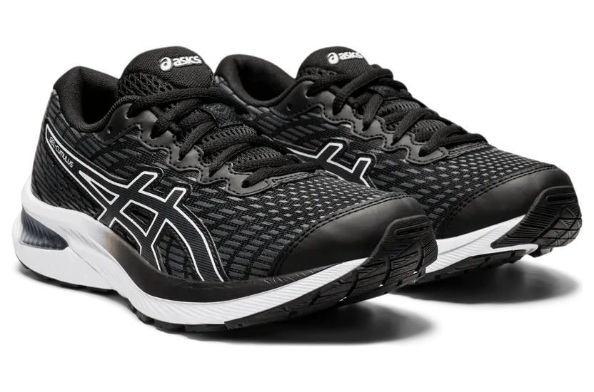 asics-gel-cumulus 1014A148.001