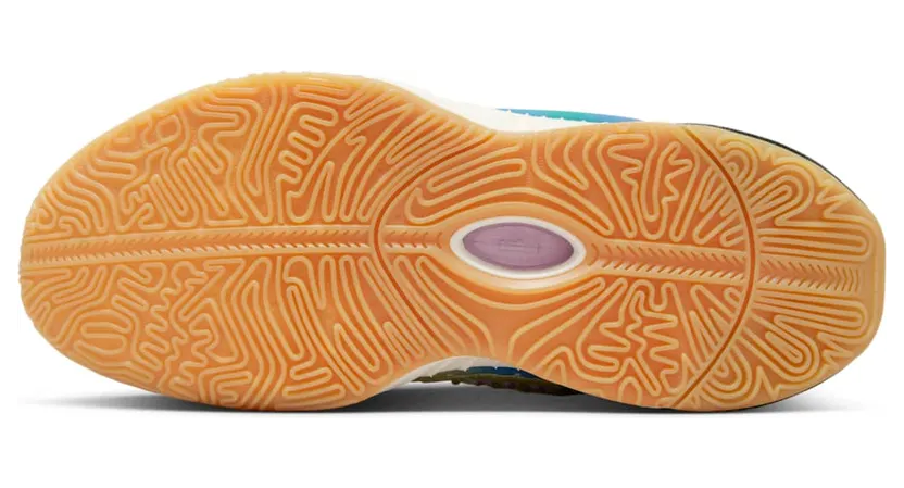 nike-lebron FN4305-900