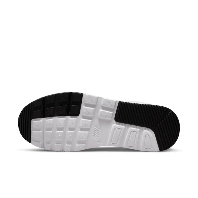Nike Air Max SC White (CW4555-107)
