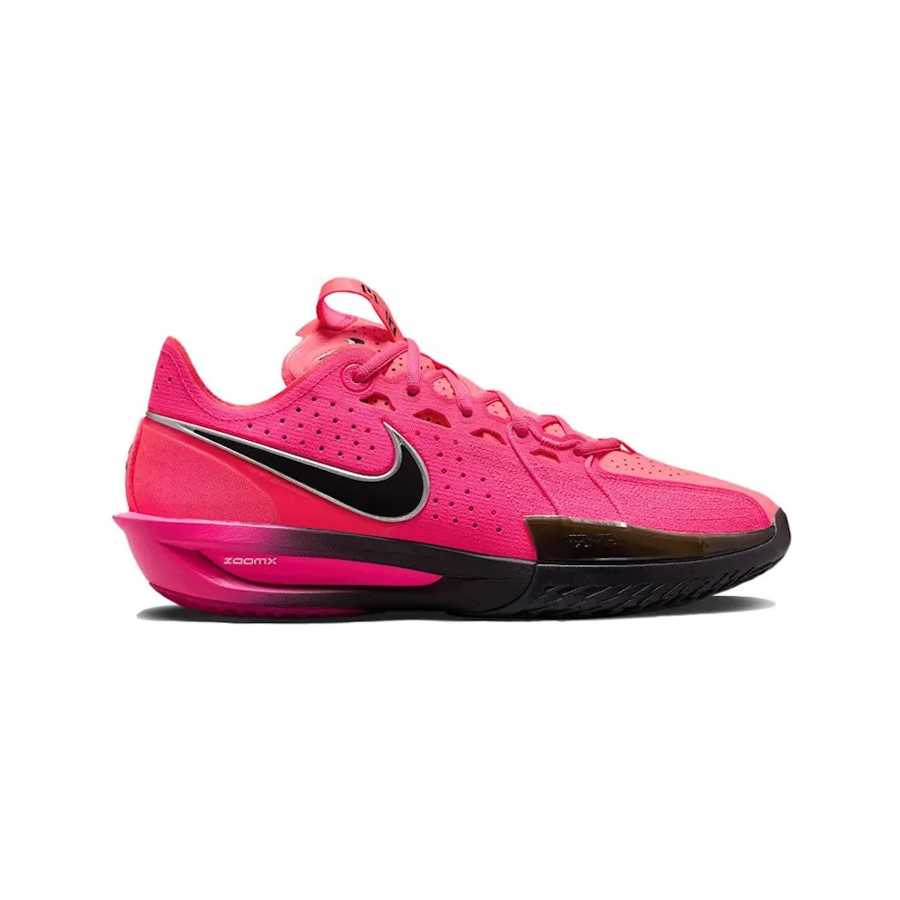 Nike Zoom GT Cut 3 EP Hyper Pink (DV2918-600)