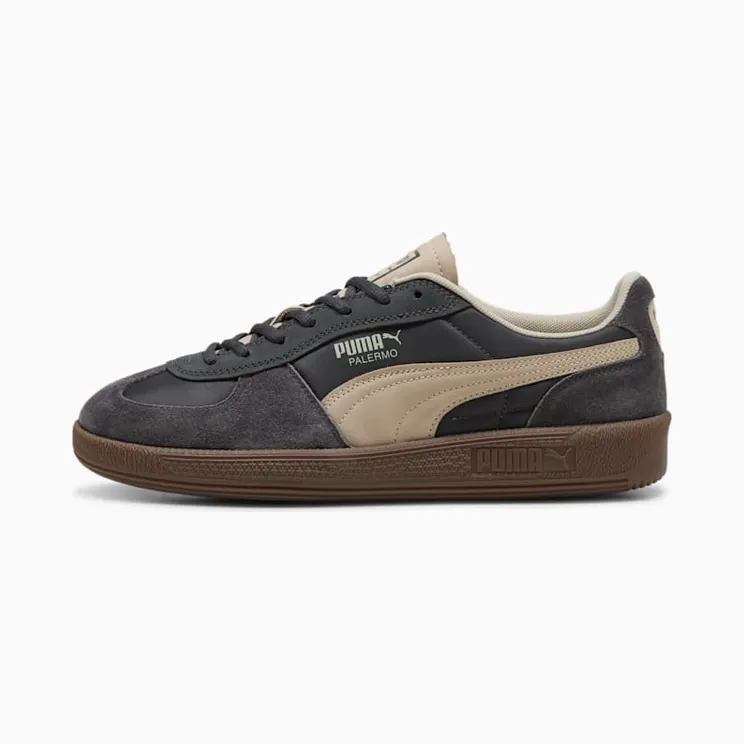 puma-palermo 403257-03