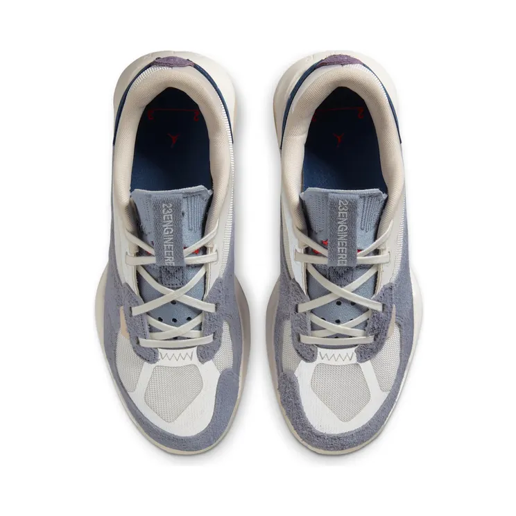 air-jordan-20 DC9836-400