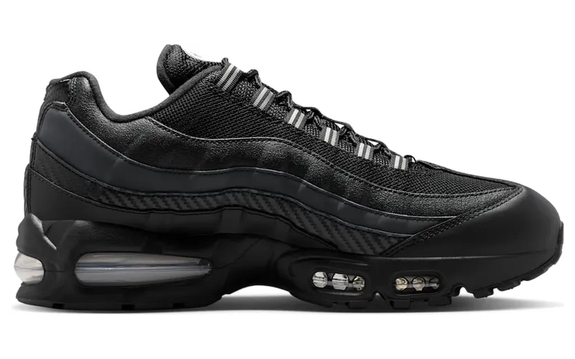 nike-air-max IR1474-010