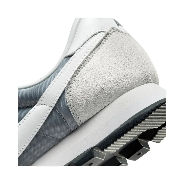 nike-air-pegasus DJ9292-001