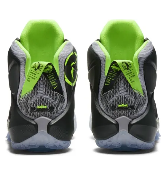 nike-lebron-12 684593-001