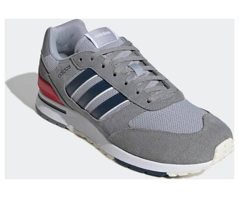 adidas-run-80s GV7305