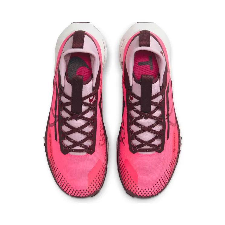 nike-air-pegasus FN7769-600