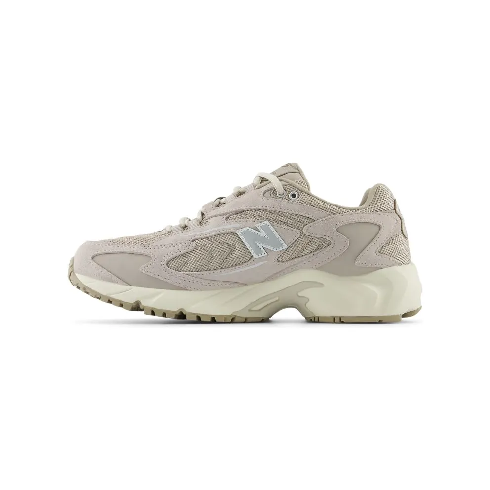 New Balance 725 “Grey Beige” (ML725BC)