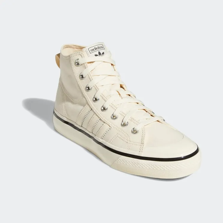 adidas-nizza-hi GX8347