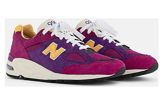 new-balance-990 M990PY2