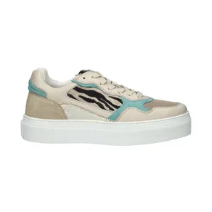 Maruti Offwhite – Blue – Zebra (66177501)