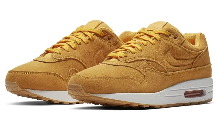 nike-air-max 454746-702