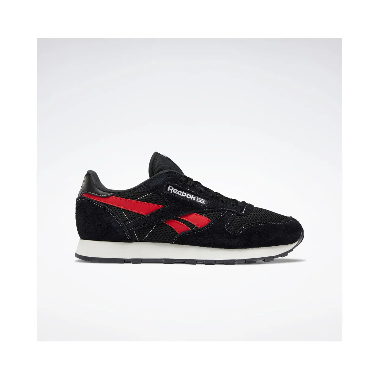 reebok-classic-leather GY0707