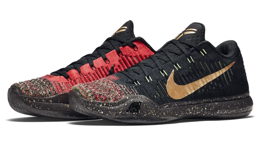 nike-kobe 802560-076