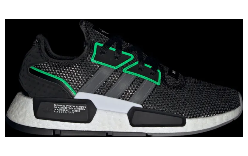 adidas-nmd IE4559