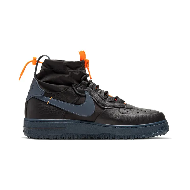 nike-air-force CQ7211-001