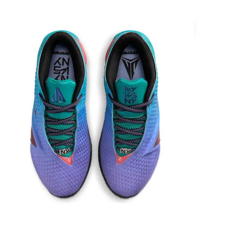 nike-ja-morant IM4134-500