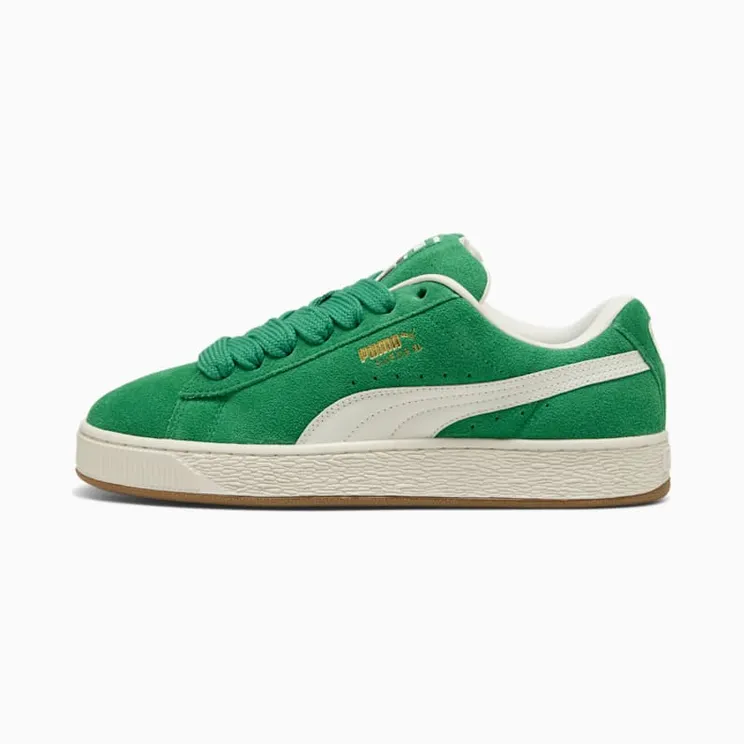 puma-suede 39520577