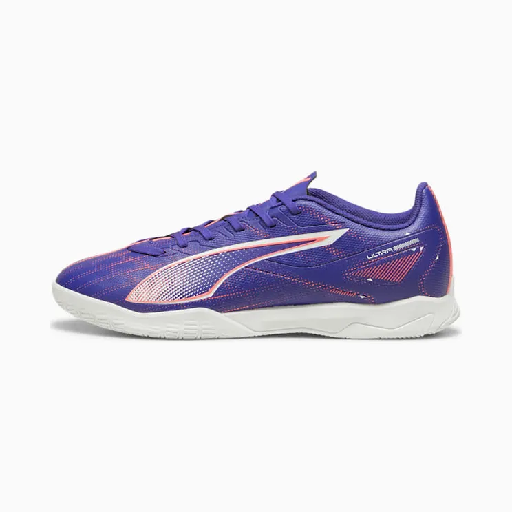 puma-ultra-5 107907-01