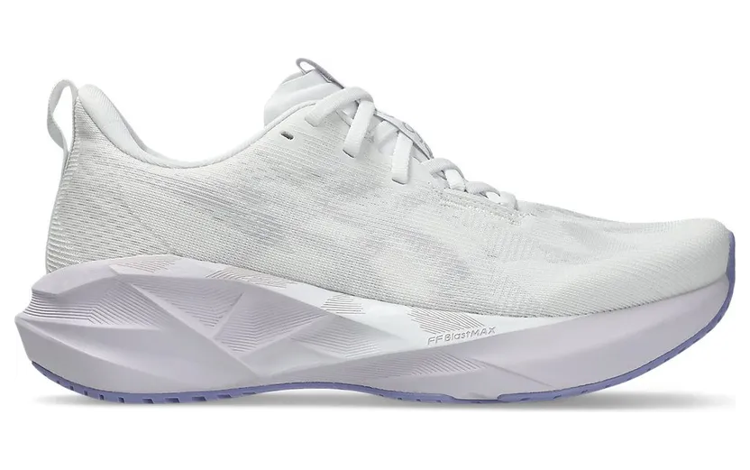 asics-novablast 1012B765-103