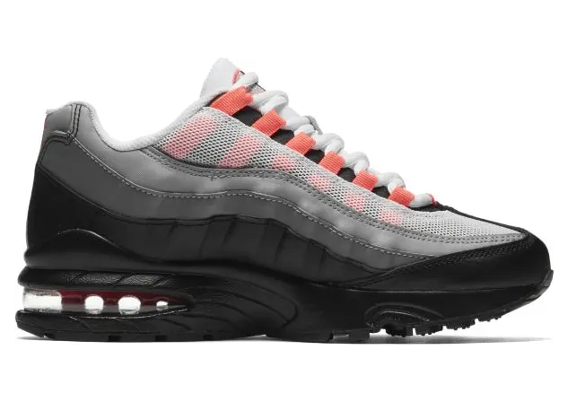 nike-air-max 905348-013