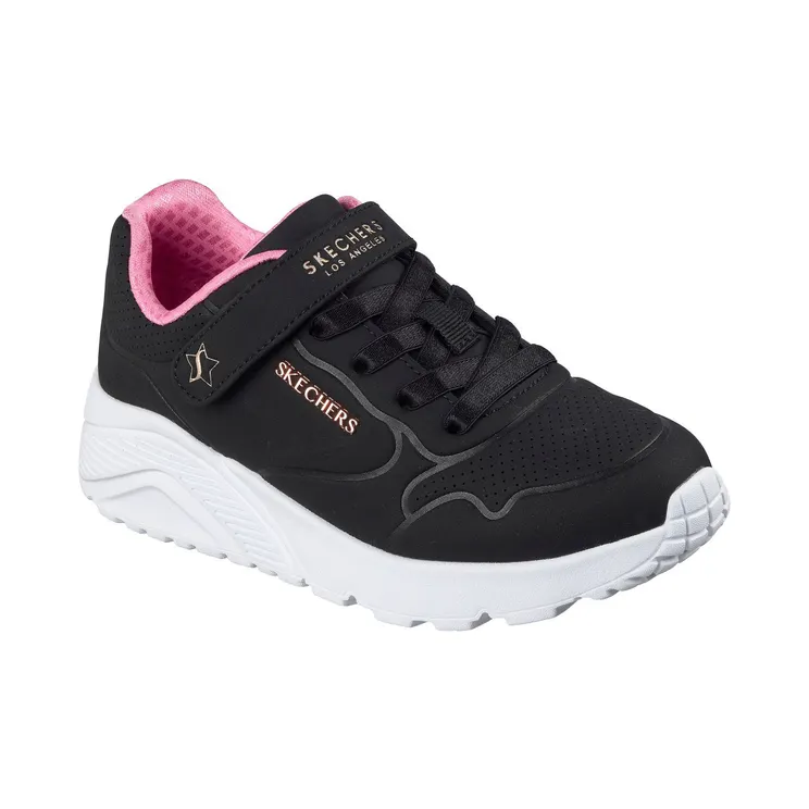 skechers-uno 310429L_BKRG