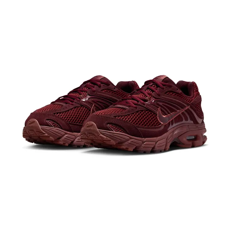 nike-air-max IM9570-600