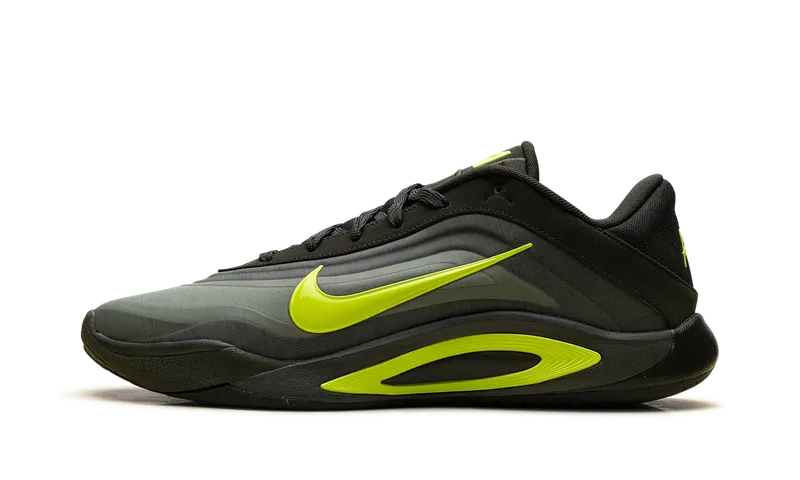 Nike A’One “Sequoia” (FZ8605-301)