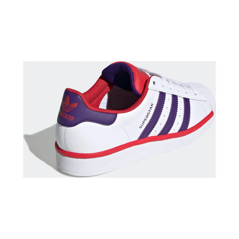 Adidas Originals Superstar J (FV3666)