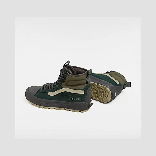vans-sk8-hi VN000CVSZAA