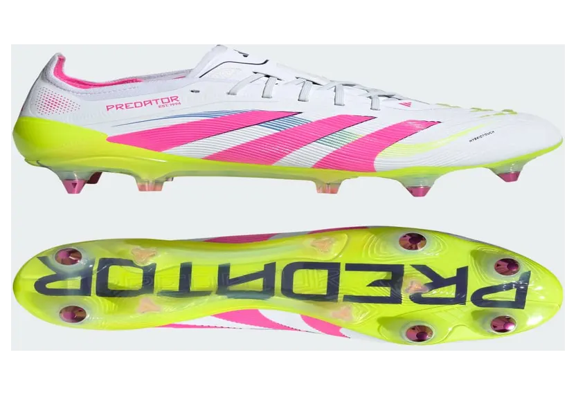 adidas-predator ID3849