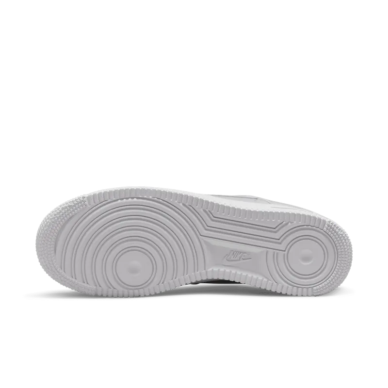 Nike Air Force 1 Low Have a Nike Day Earth (DM0118-001)