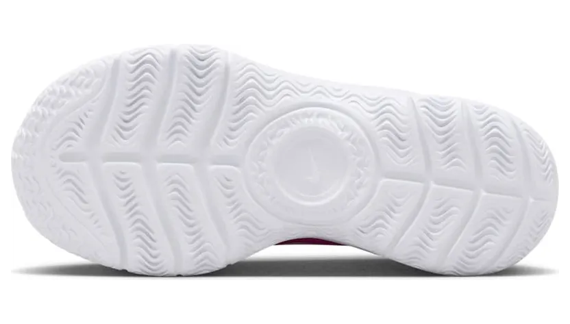 nike-flex FN1449-603