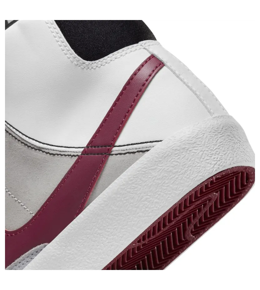 nike-blazer DH8640-101