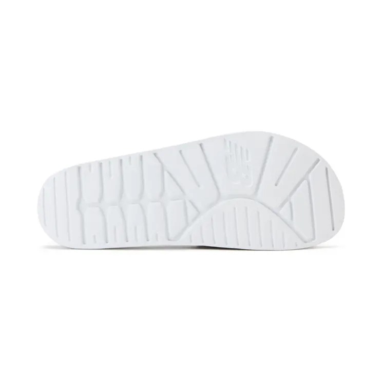 new-balance-kawhi SMF200LA