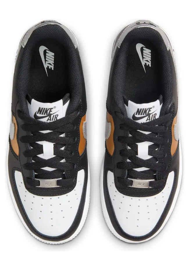 nike-air-force HV0937-010