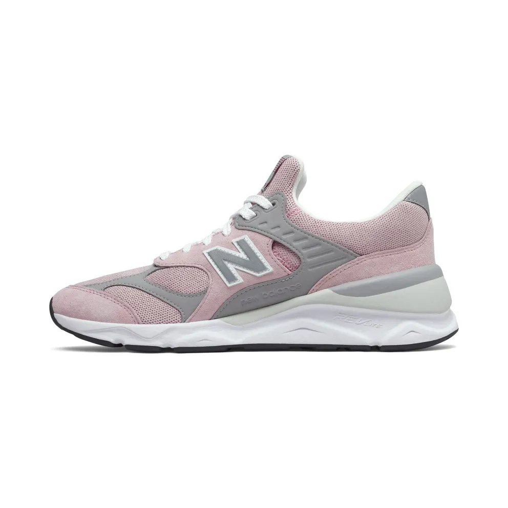 New Balance X-90 “Pink” (MSX90RMN)