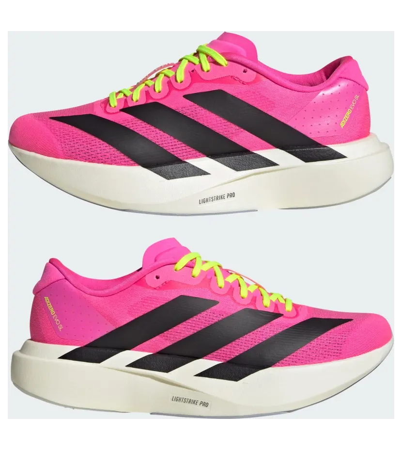 adidas-adizero JS4455
