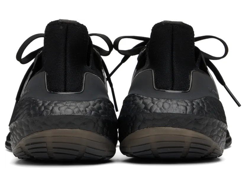 adidas-ultraboost GZ0127