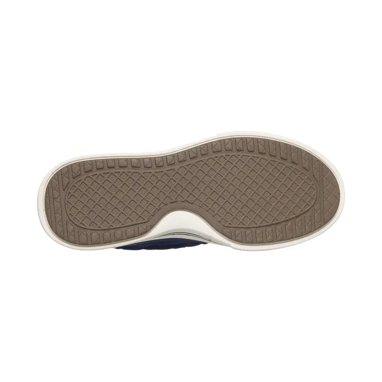skechers-slip-ins-arch-fit 177209_NVY